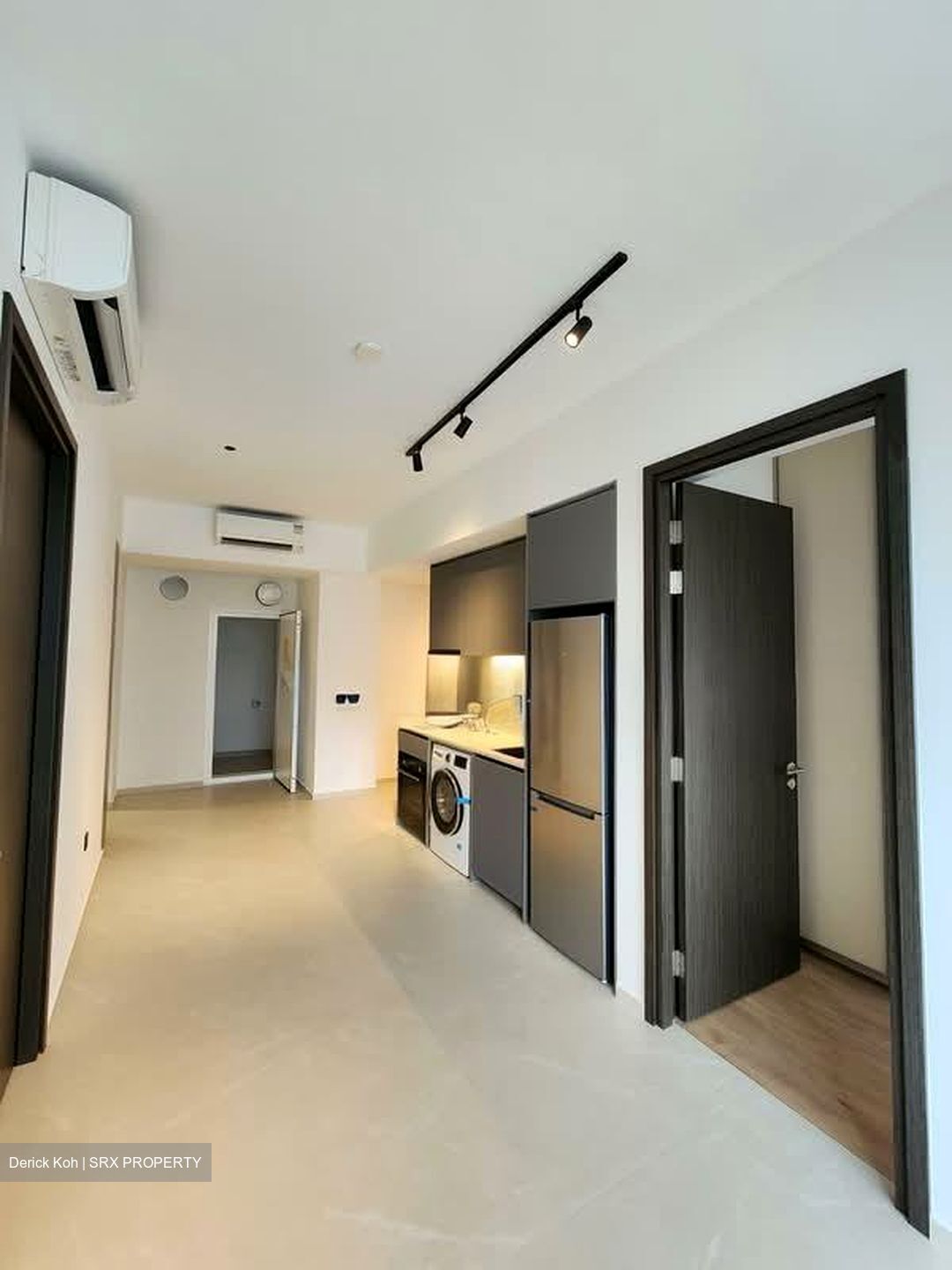 THE RANZ (D8), Apartment #572700311
